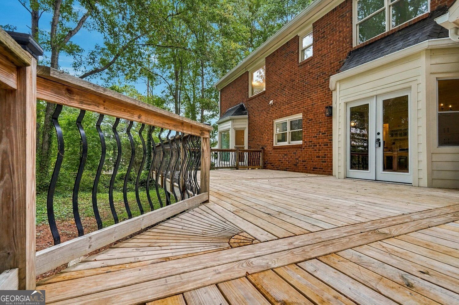 1211 Bridgewater Walk Property Photo 46