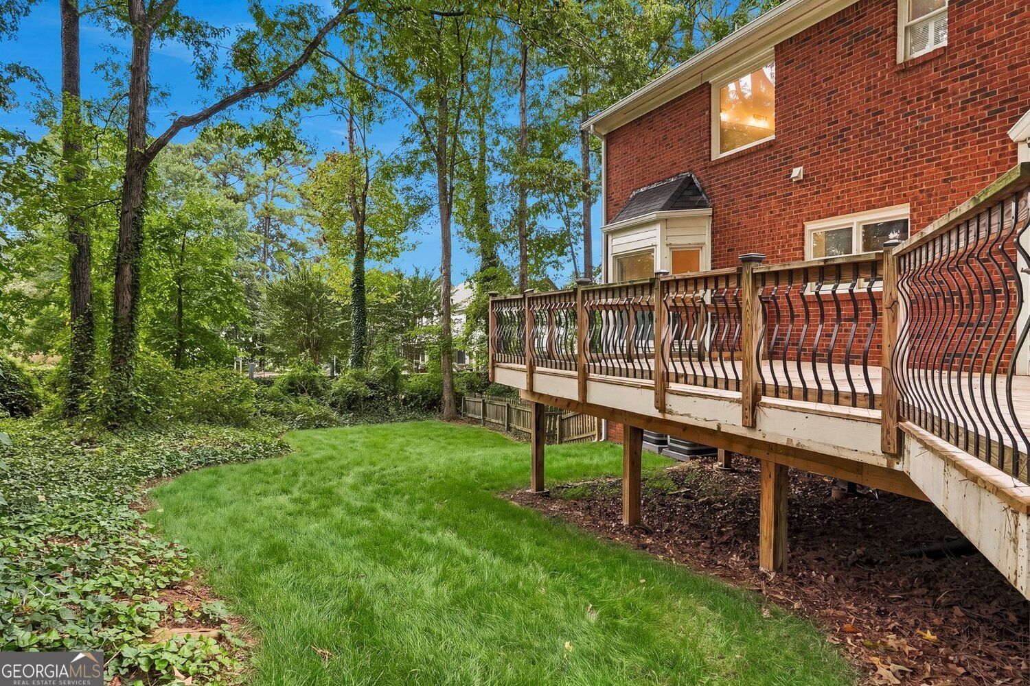 1211 Bridgewater Walk Property Photo 47