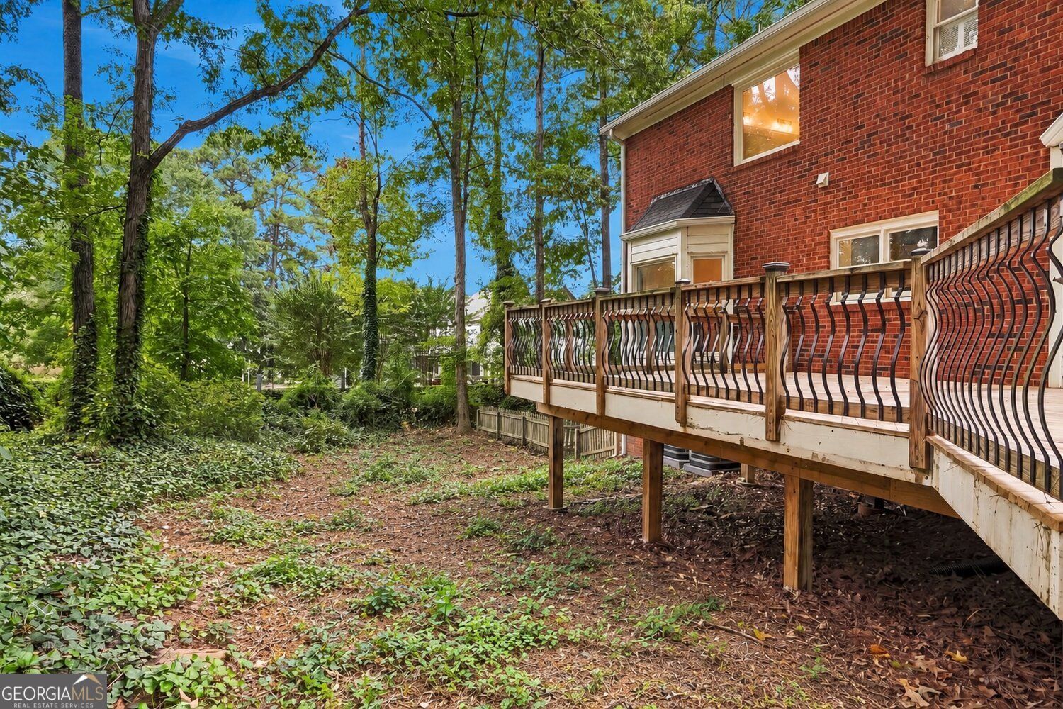 1211 Bridgewater Walk Property Photo 48