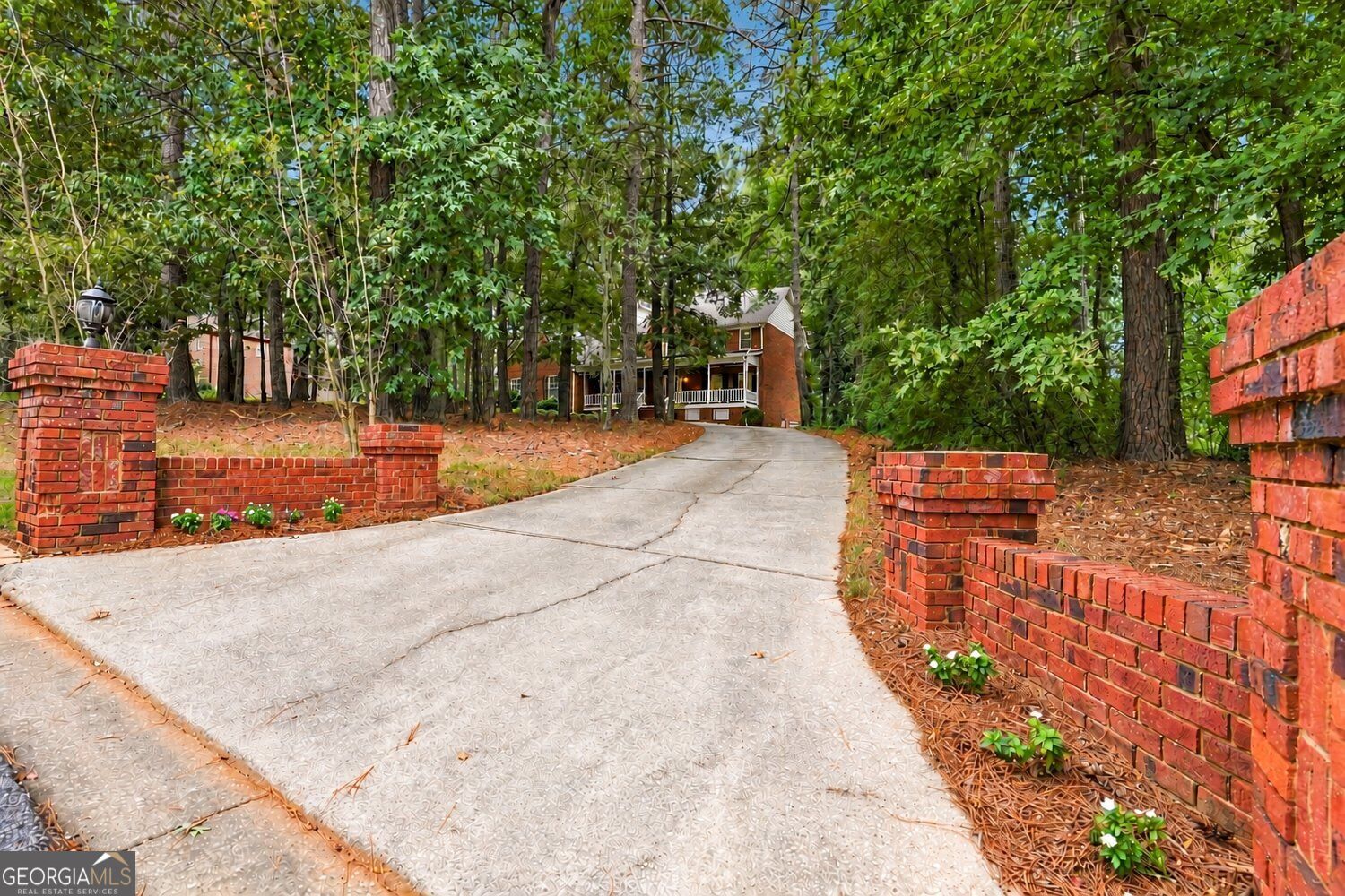 1211 Bridgewater Walk Property Photo 50