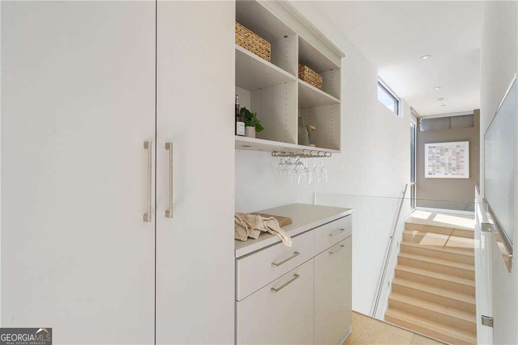 27 Cornelia Street Se Property Photo 18