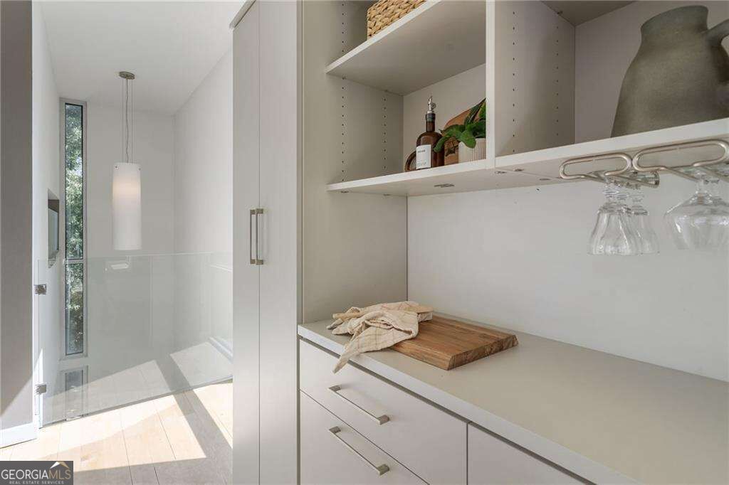 27 Cornelia Street Se Property Photo 19