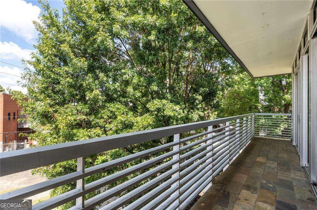 27 Cornelia Street Se Property Photo 21