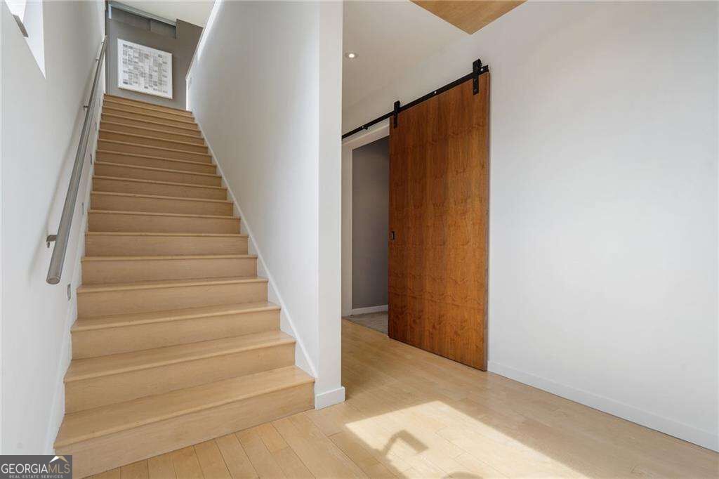 27 Cornelia Street Se Property Photo 29