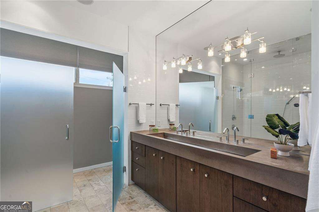 27 Cornelia Street Se Property Photo 35