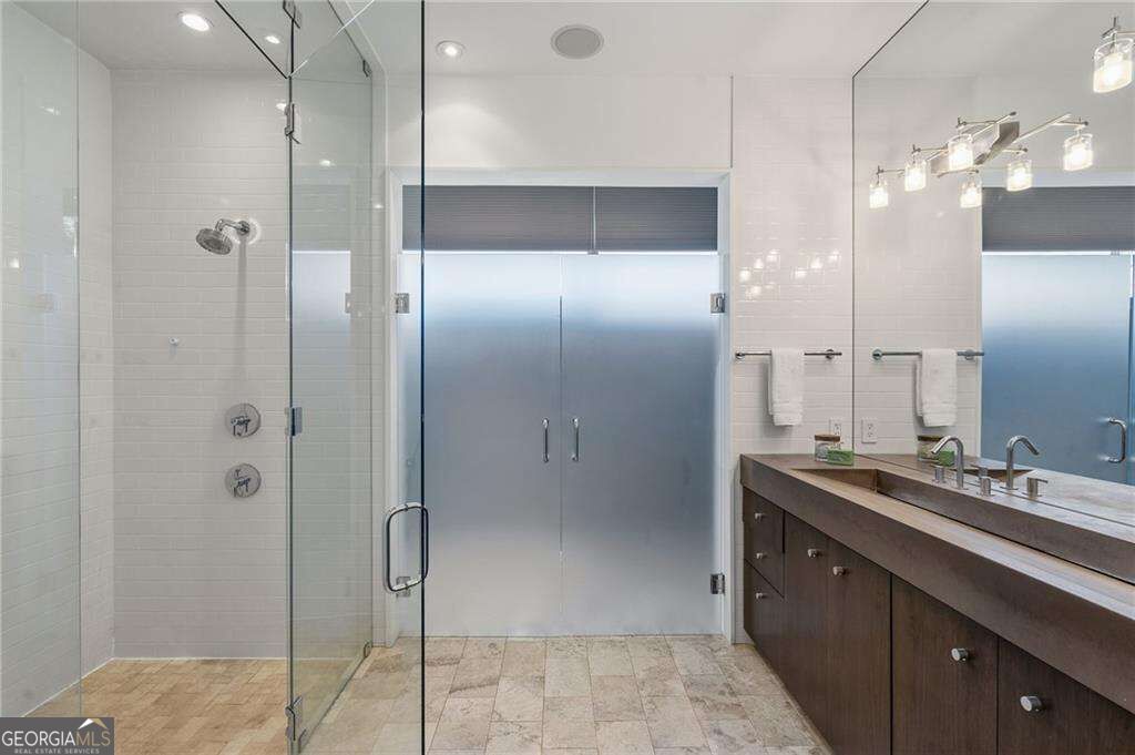 27 Cornelia Street Se Property Photo 36
