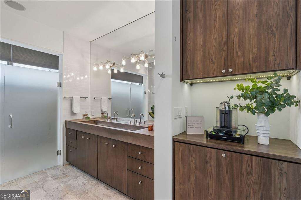 27 Cornelia Street Se Property Photo 37