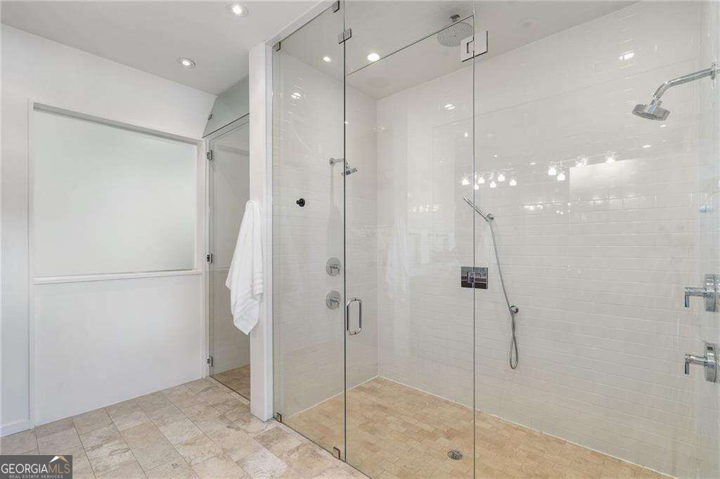 27 Cornelia Street Se Property Photo 38
