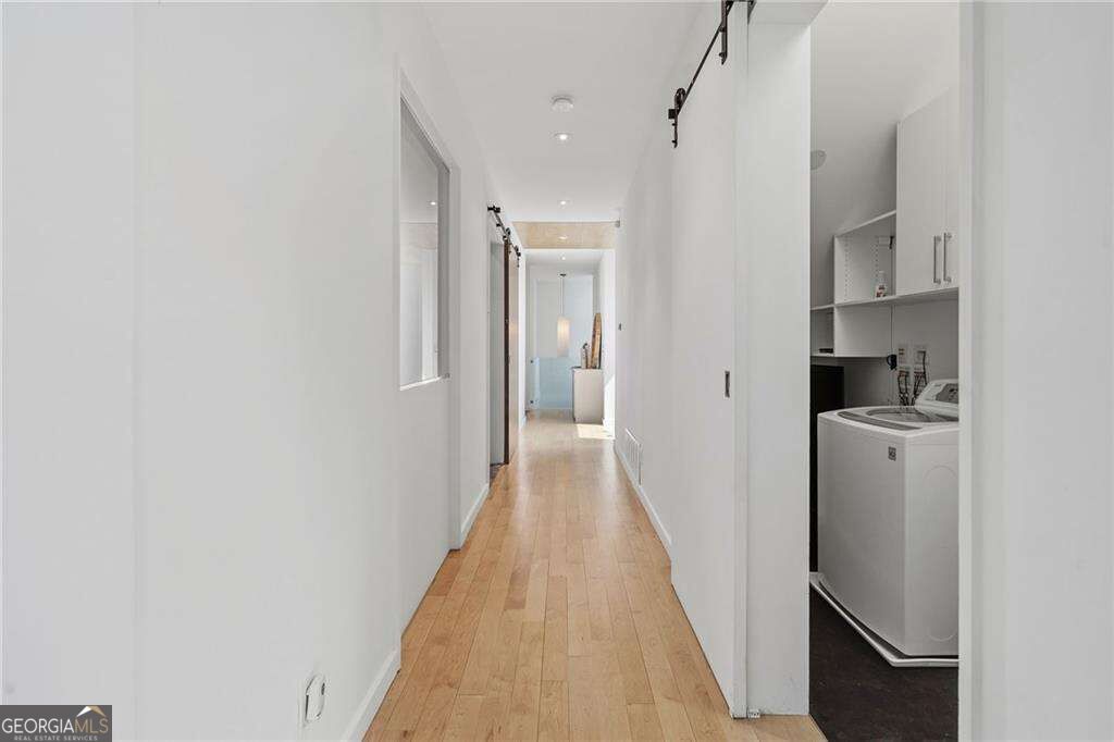 27 Cornelia Street Se Property Photo 45