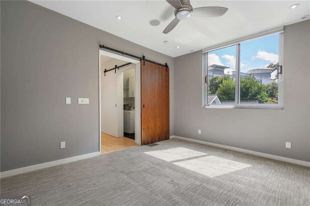 27 Cornelia Street Se Property Photo 46