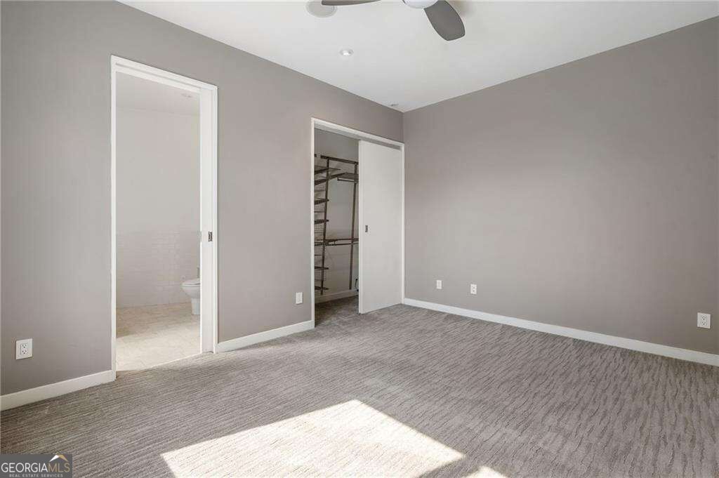 27 Cornelia Street Se Property Photo 47
