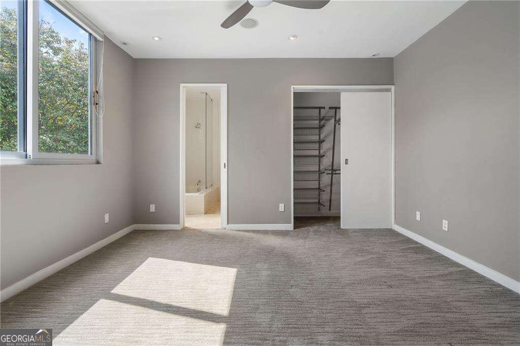 27 Cornelia Street Se Property Photo 48