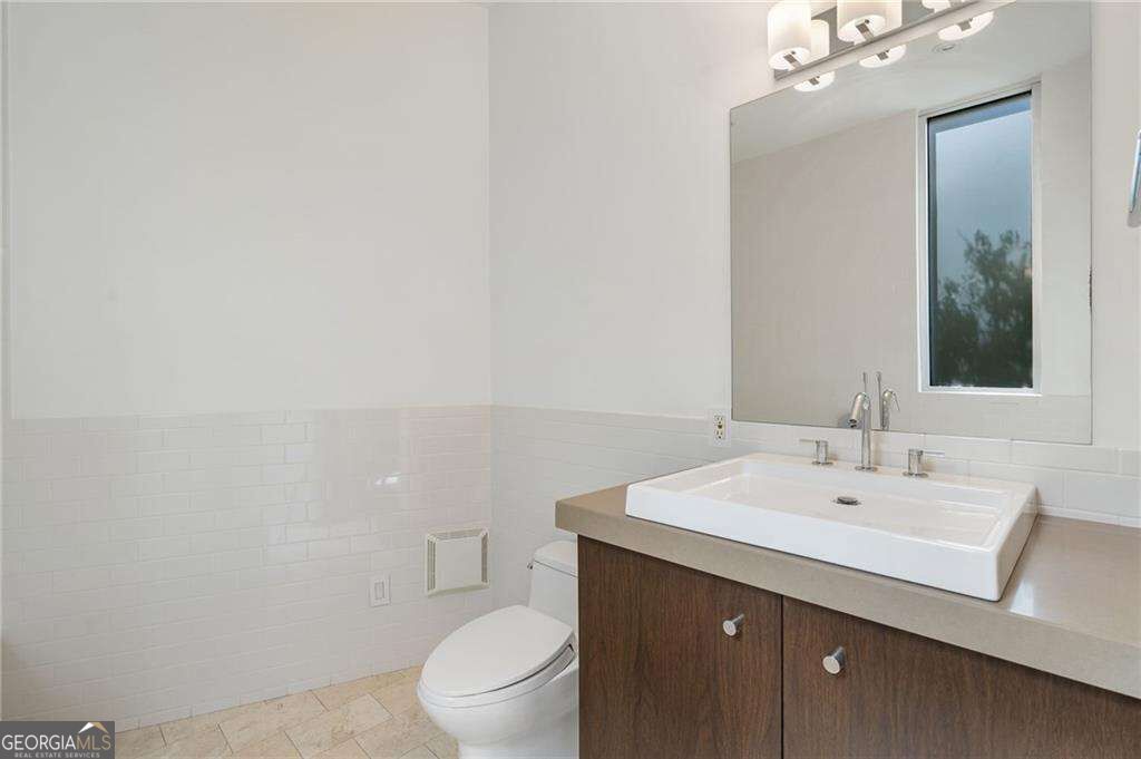 27 Cornelia Street Se Property Photo 49