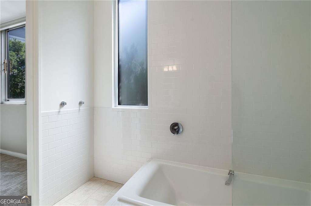 27 Cornelia Street Se Property Photo 50