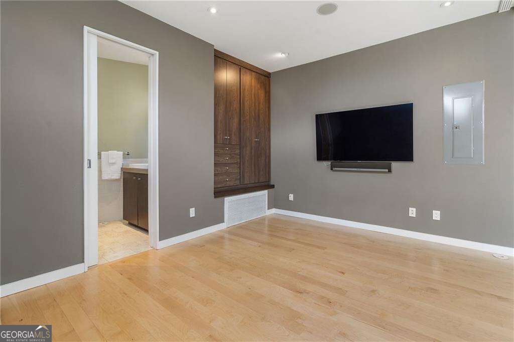27 Cornelia Street Se Property Photo 51