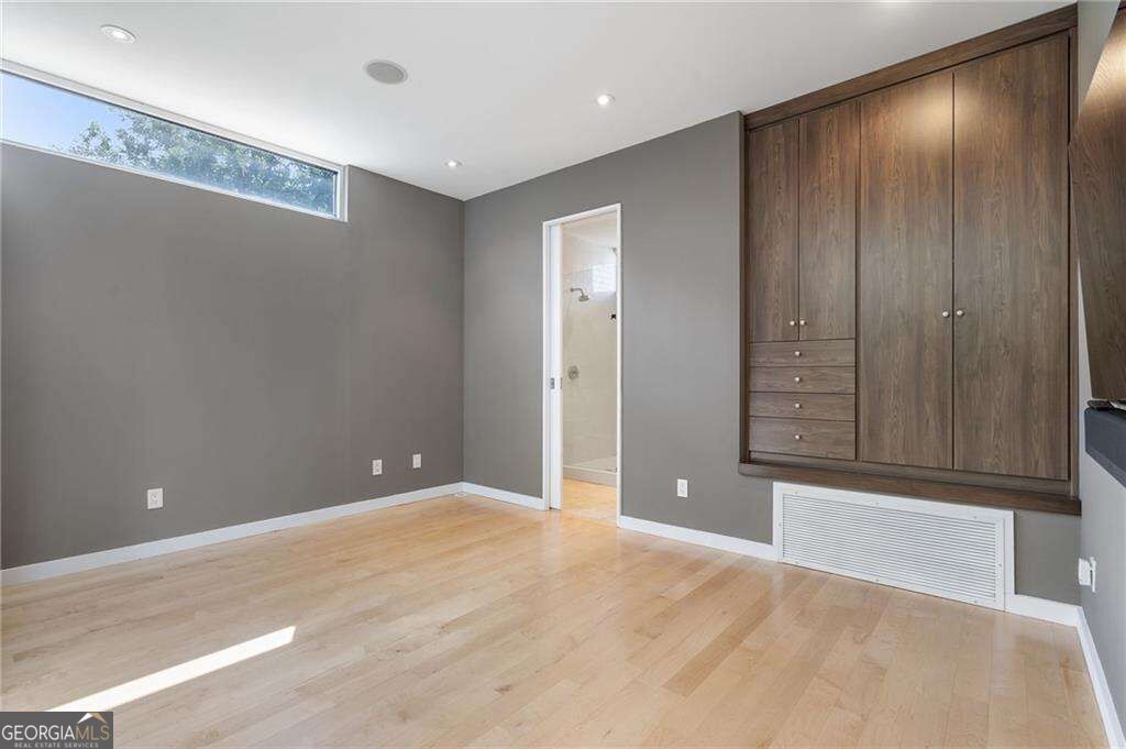 27 Cornelia Street Se Property Photo 53