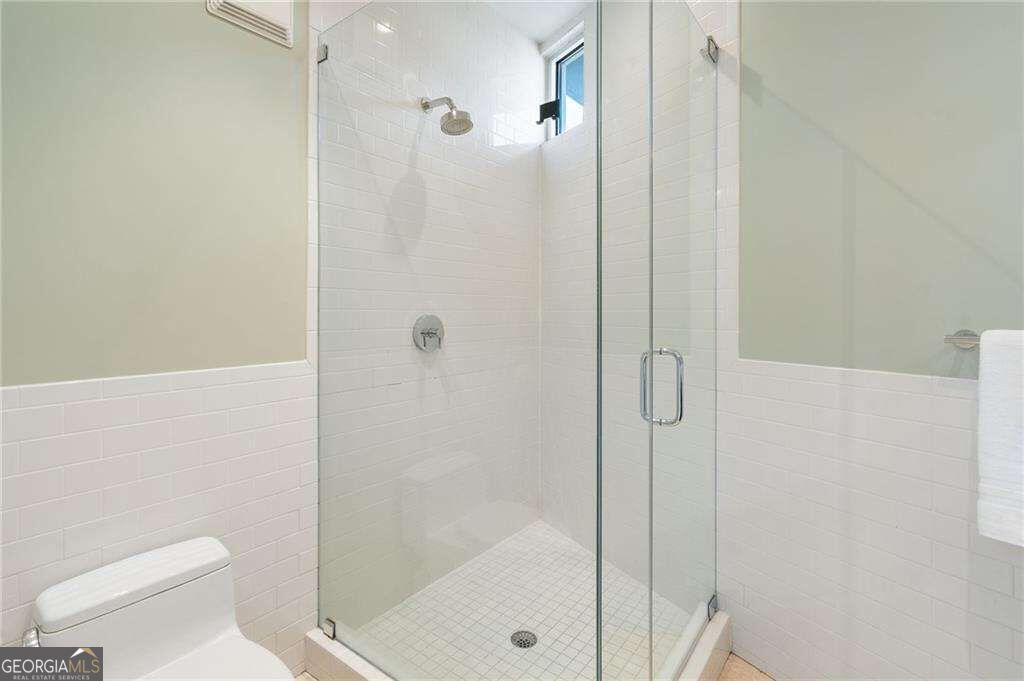 27 Cornelia Street Se Property Photo 55