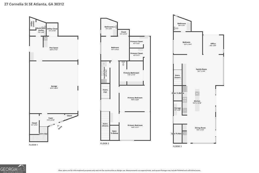 27 Cornelia Street Se Property Photo 56
