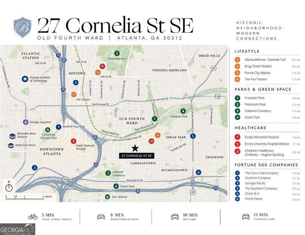27 Cornelia Street Se Property Photo 57