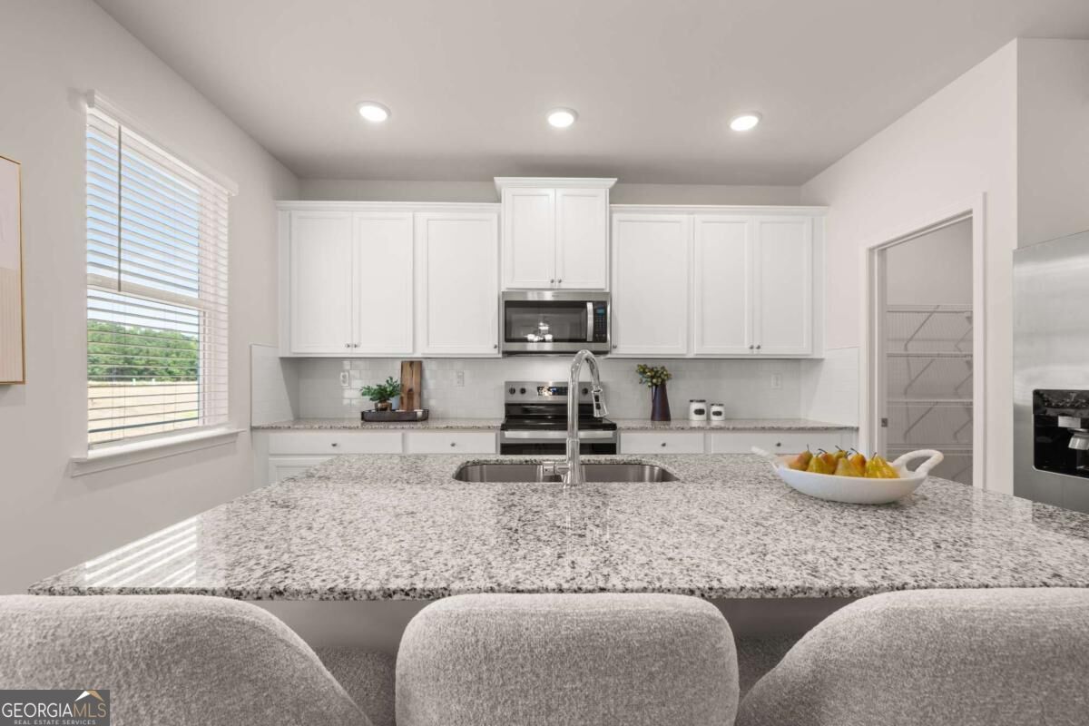 1777 Kingsmere Run Drive Lot 32 Property Photo 7