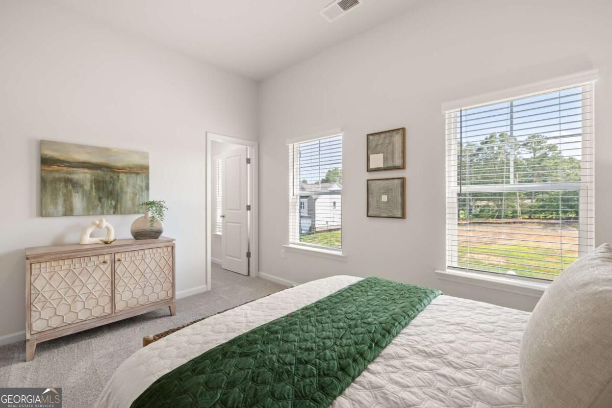 1777 Kingsmere Run Drive Lot 32 Property Photo 13