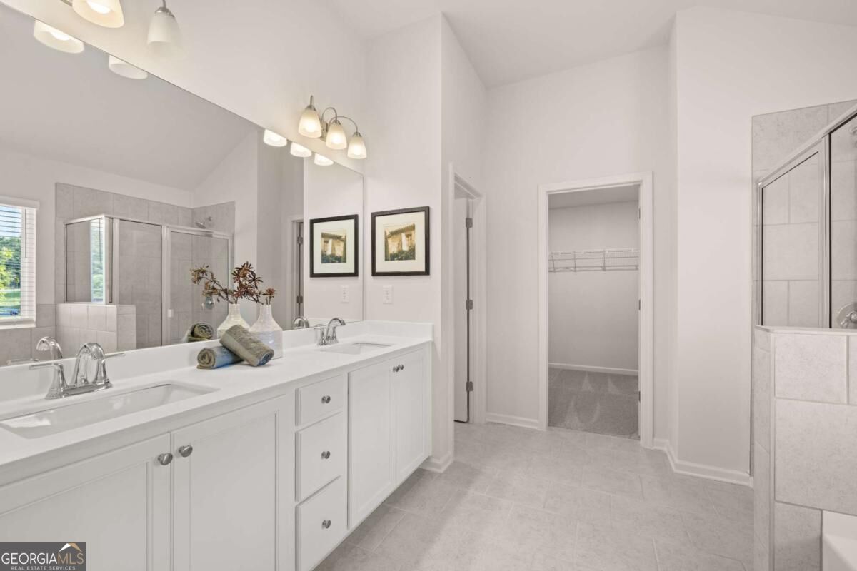 1777 Kingsmere Run Drive Lot 32 Property Photo 18