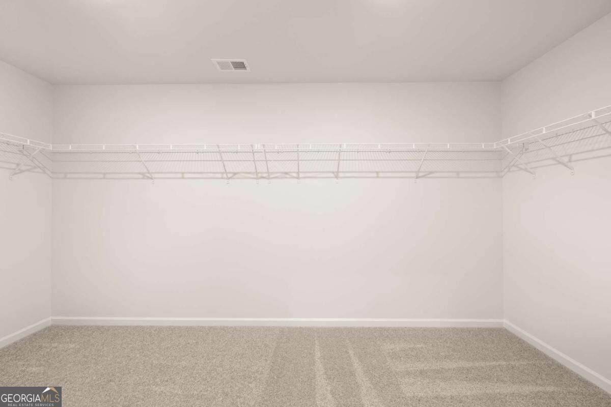 1777 Kingsmere Run Drive Lot 32 Property Photo 20