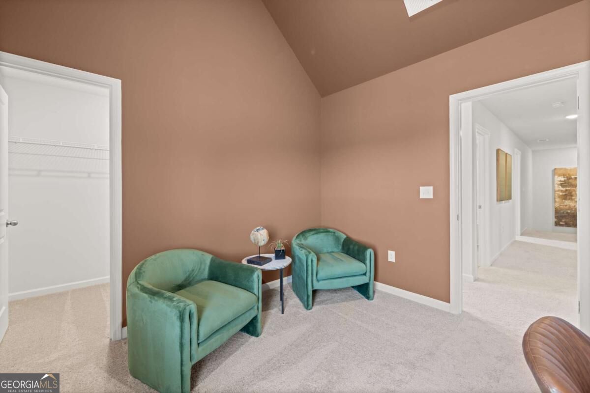 1777 Kingsmere Run Drive Lot 32 Property Photo 21