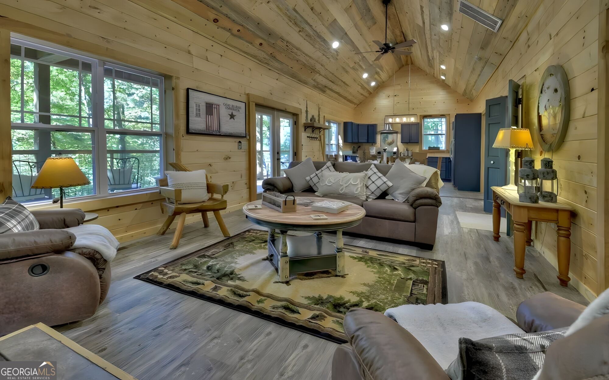 184 Rockhouse Road Property Photo 2
