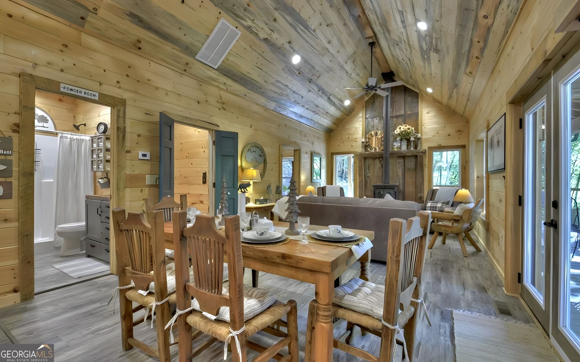 184 Rockhouse Road Property Photo 3