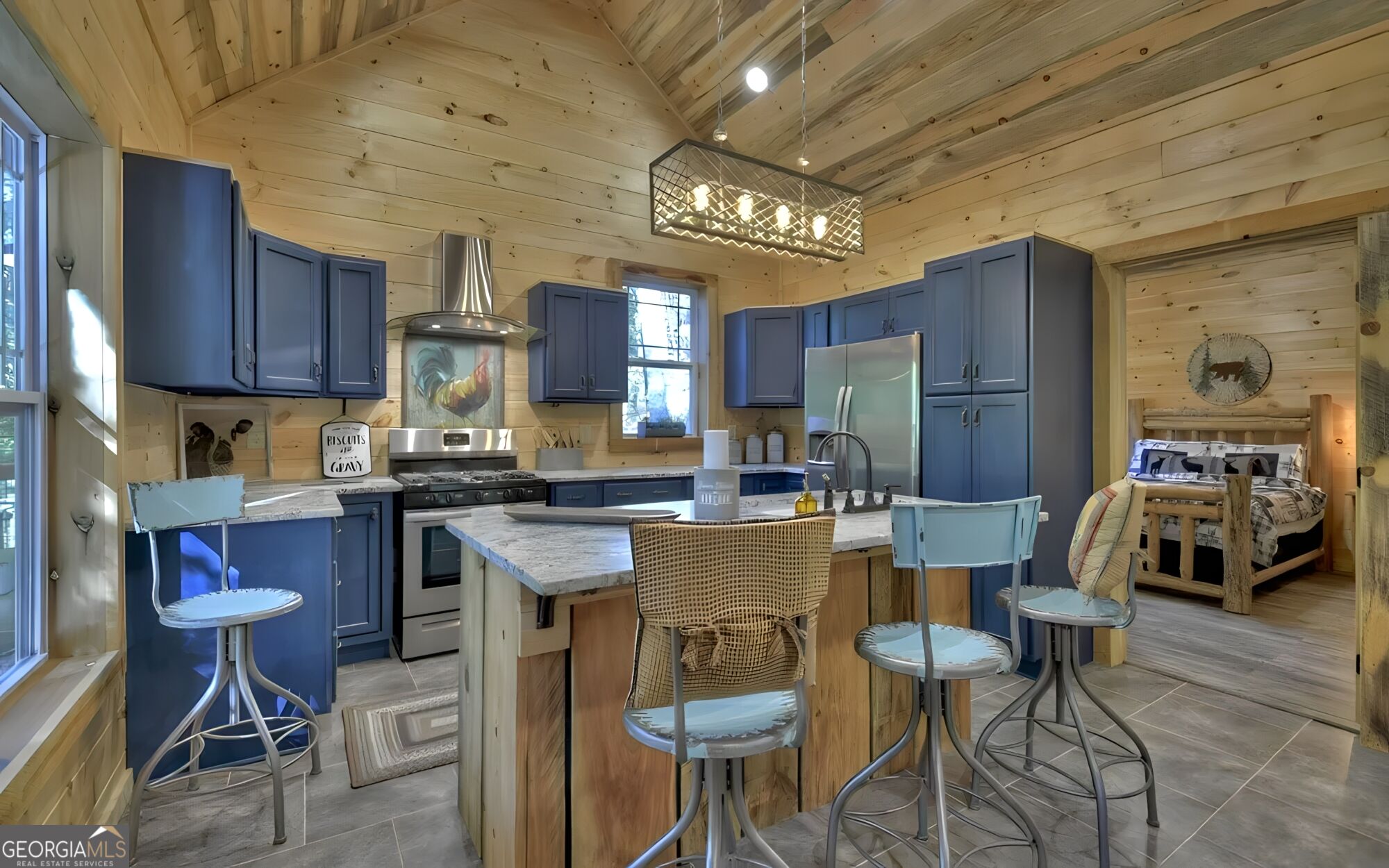 184 Rockhouse Road Property Photo 4