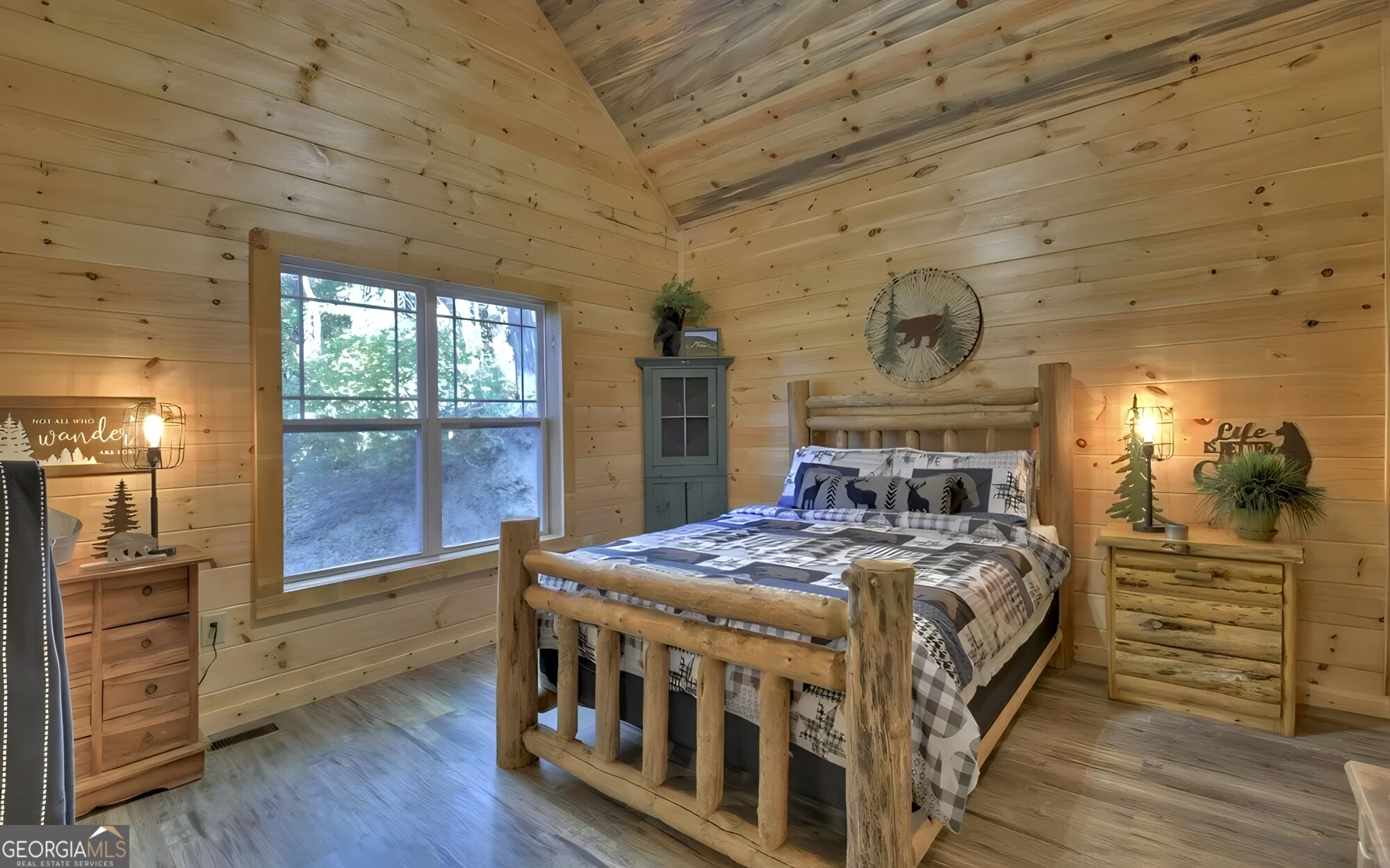 184 Rockhouse Road Property Photo 8