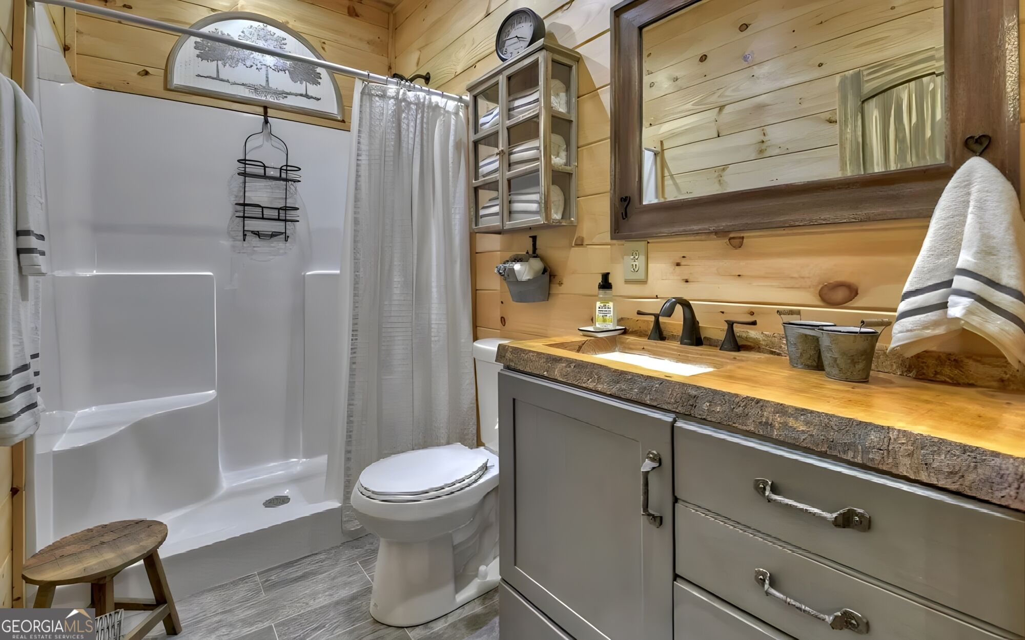 184 Rockhouse Road Property Photo 11
