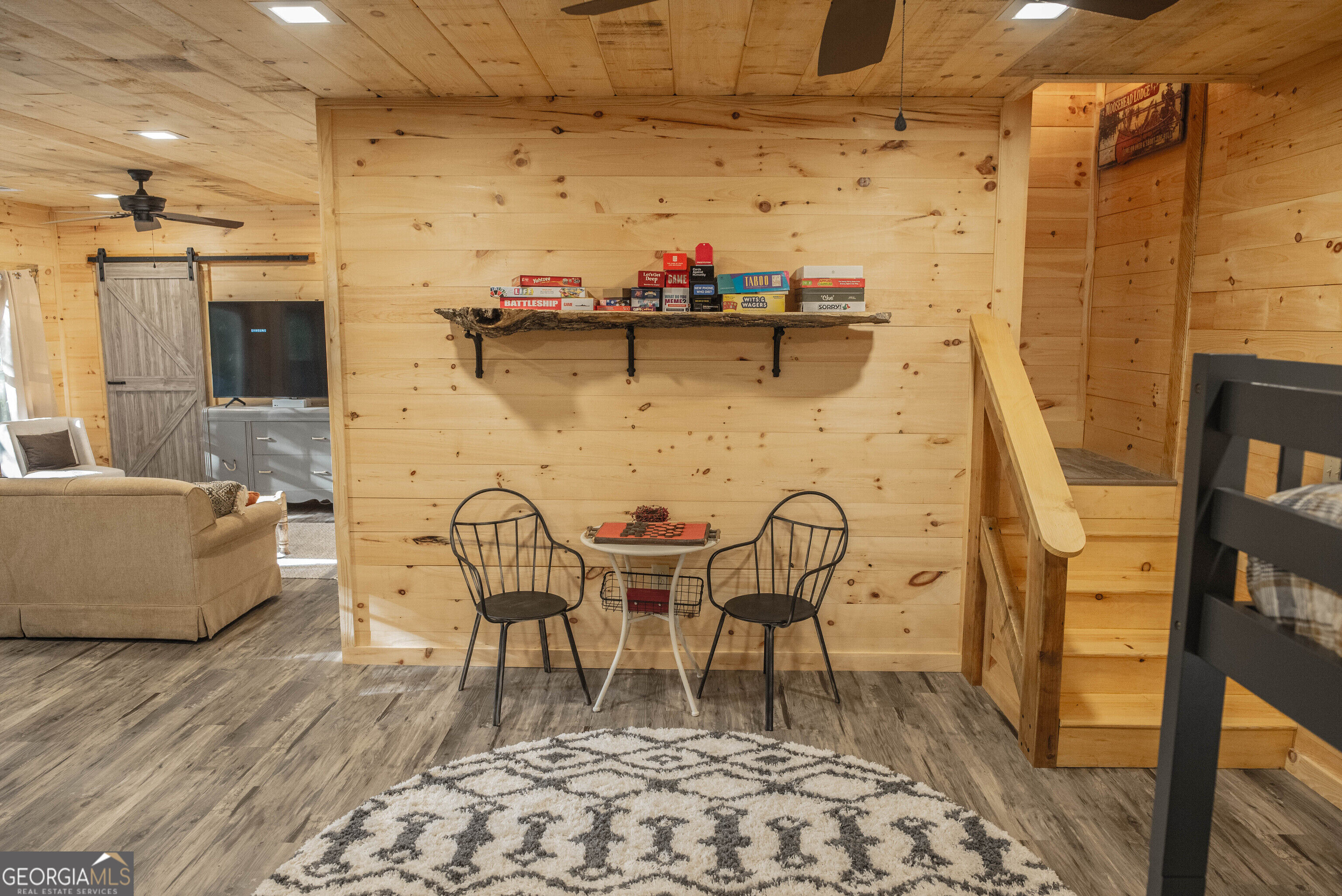 184 Rockhouse Road Property Photo 12