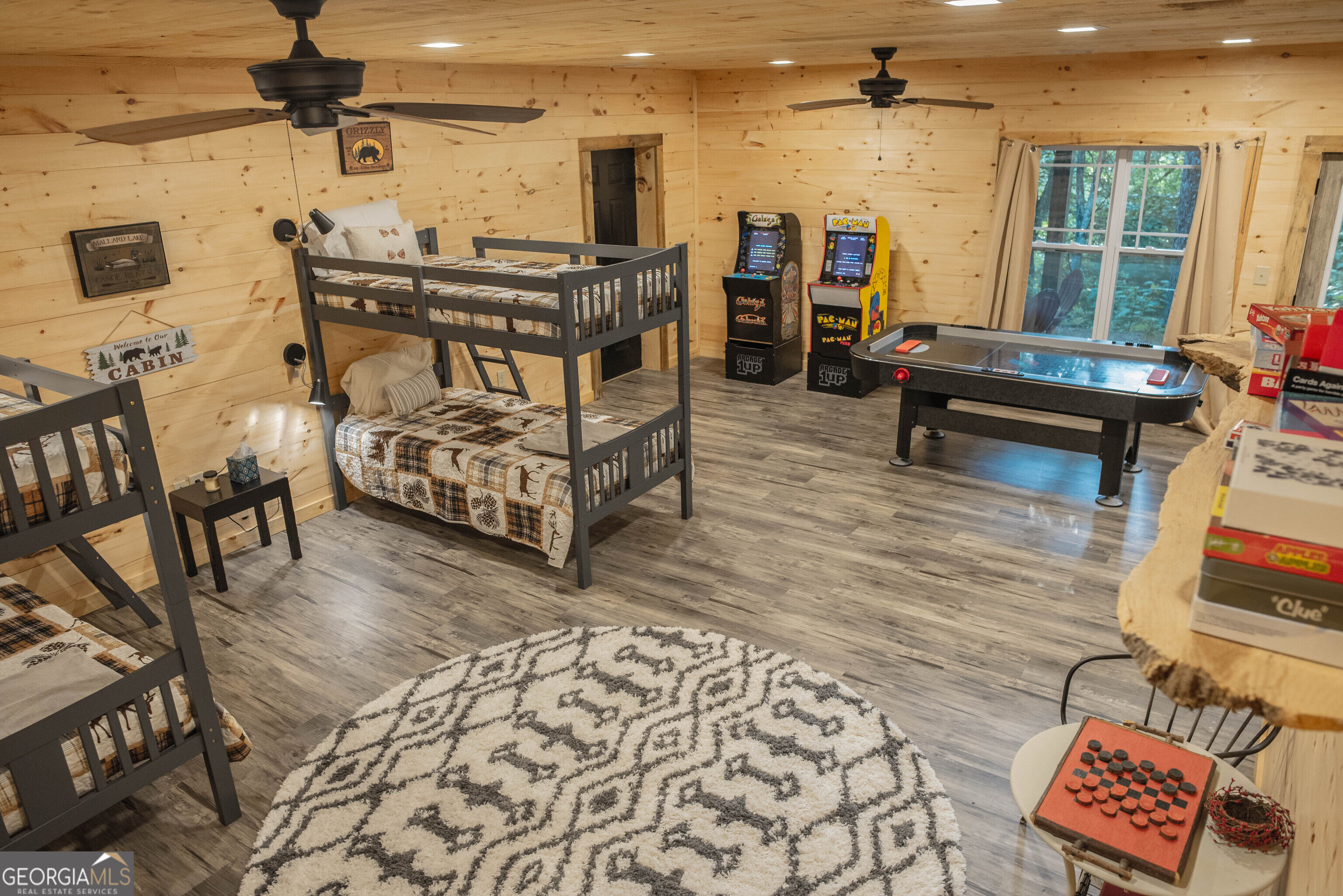 184 Rockhouse Road Property Photo 13