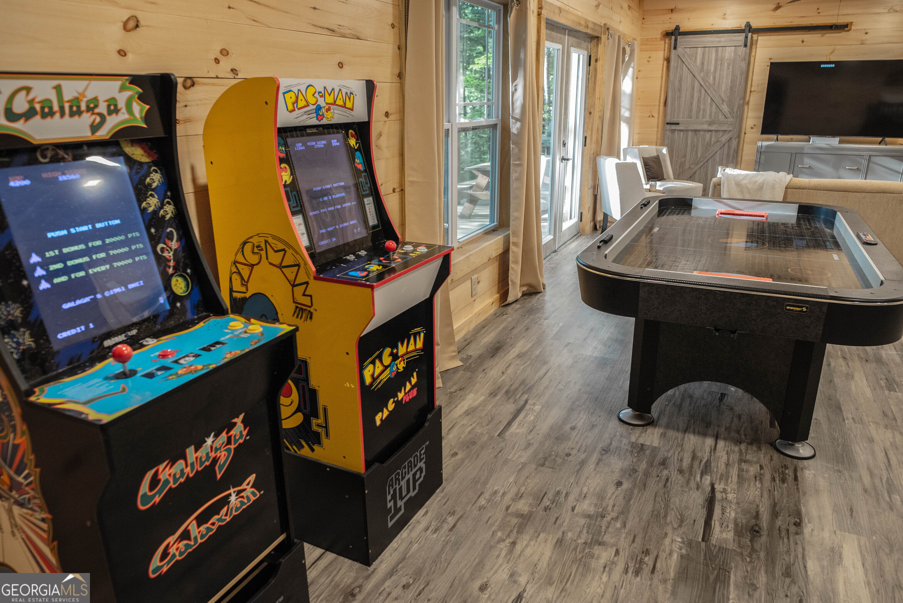 184 Rockhouse Road Property Photo 15