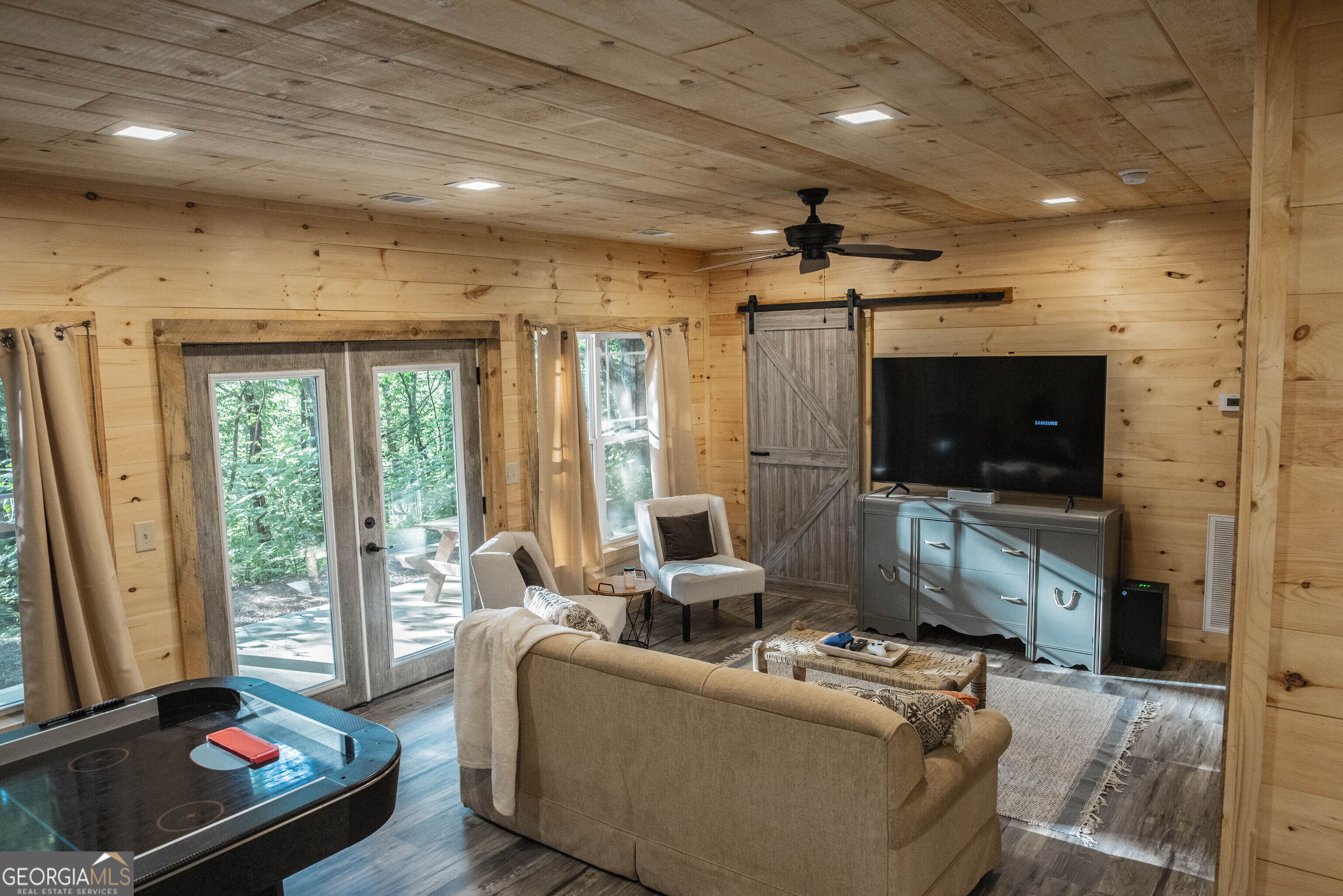 184 Rockhouse Road Property Photo 16