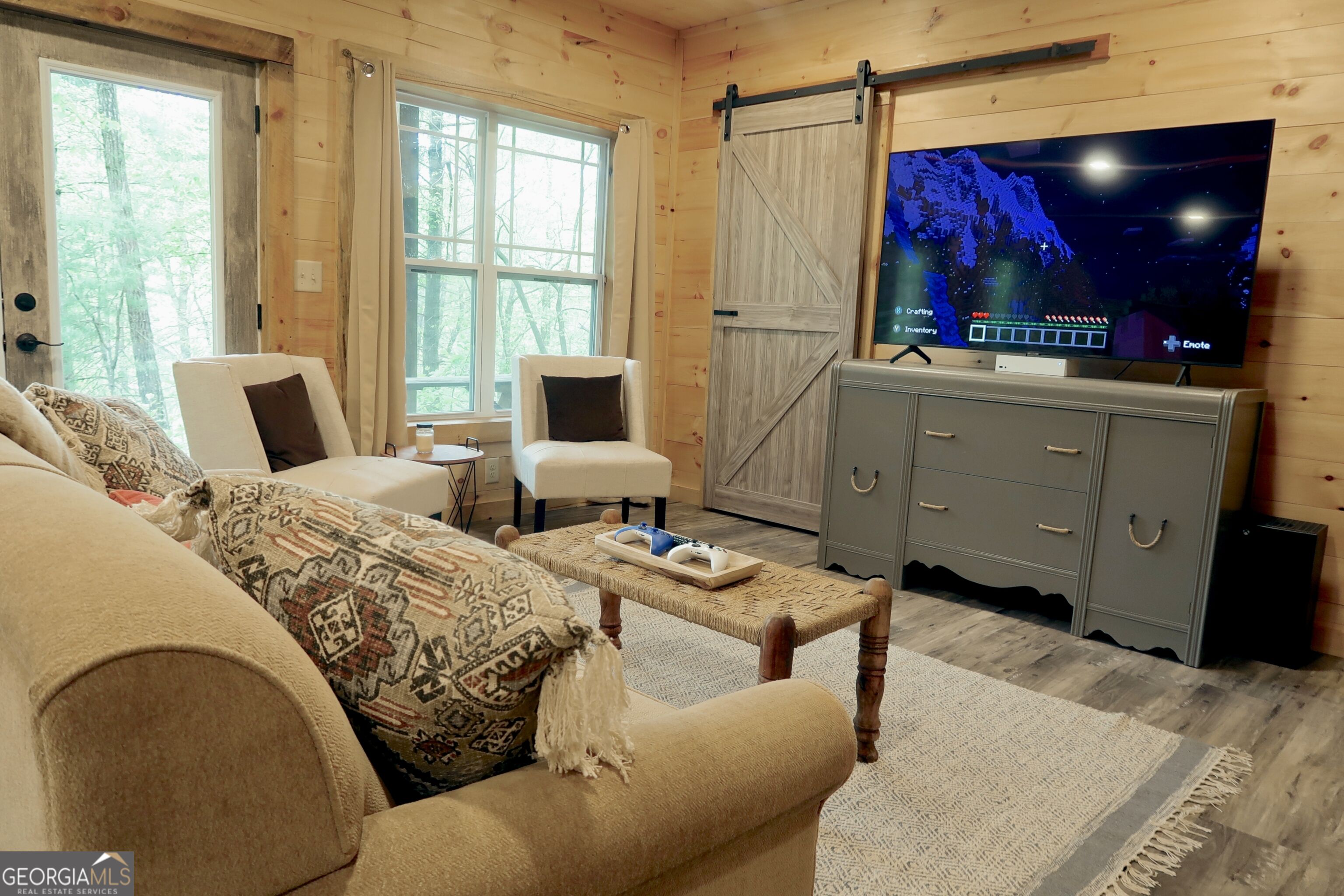 184 Rockhouse Road Property Photo 17