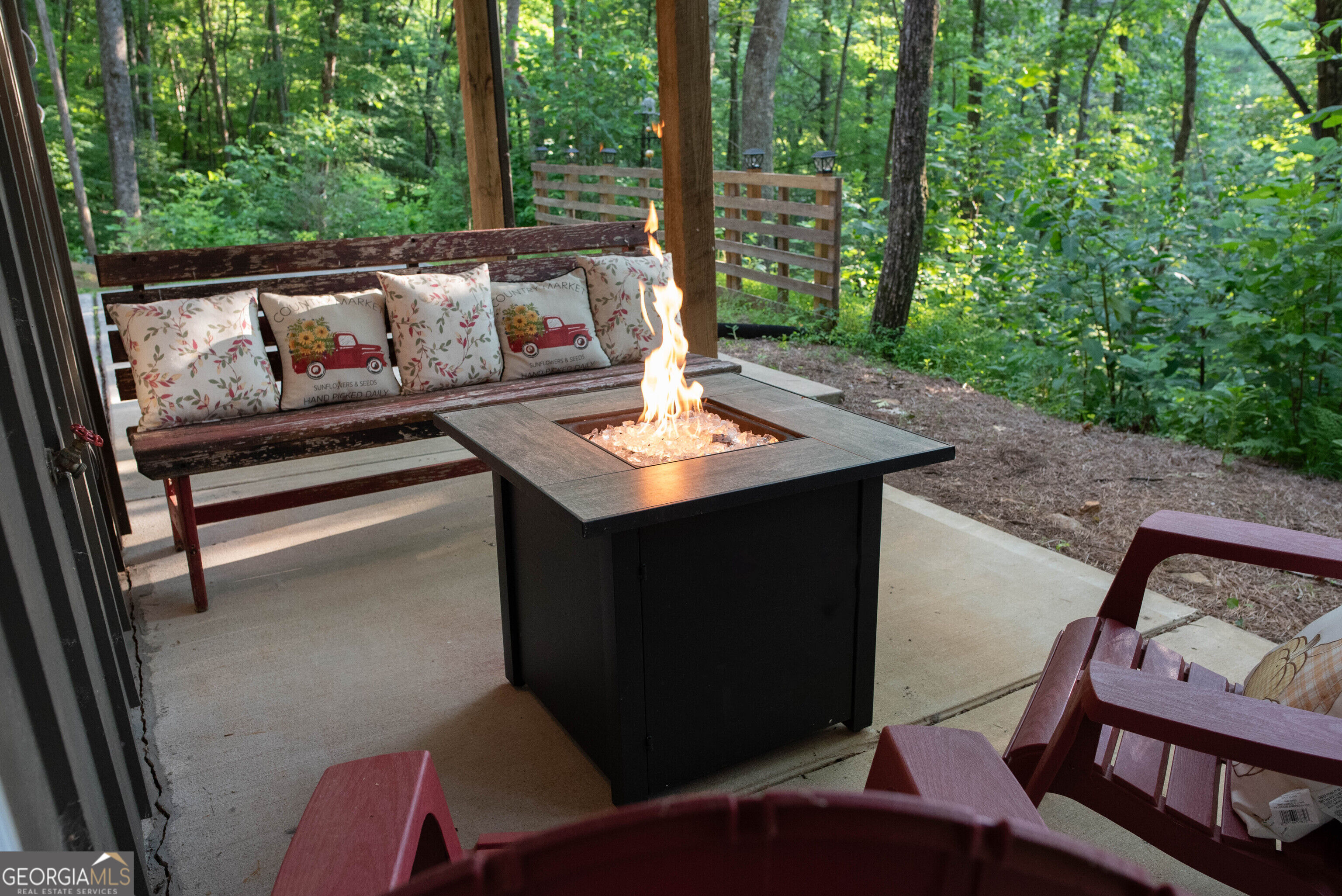 184 Rockhouse Road Property Photo 18