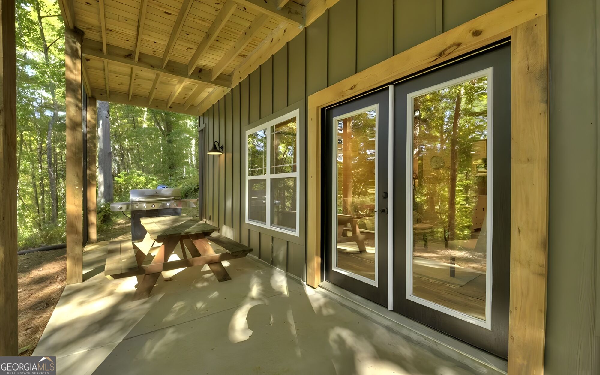 184 Rockhouse Road Property Photo 19