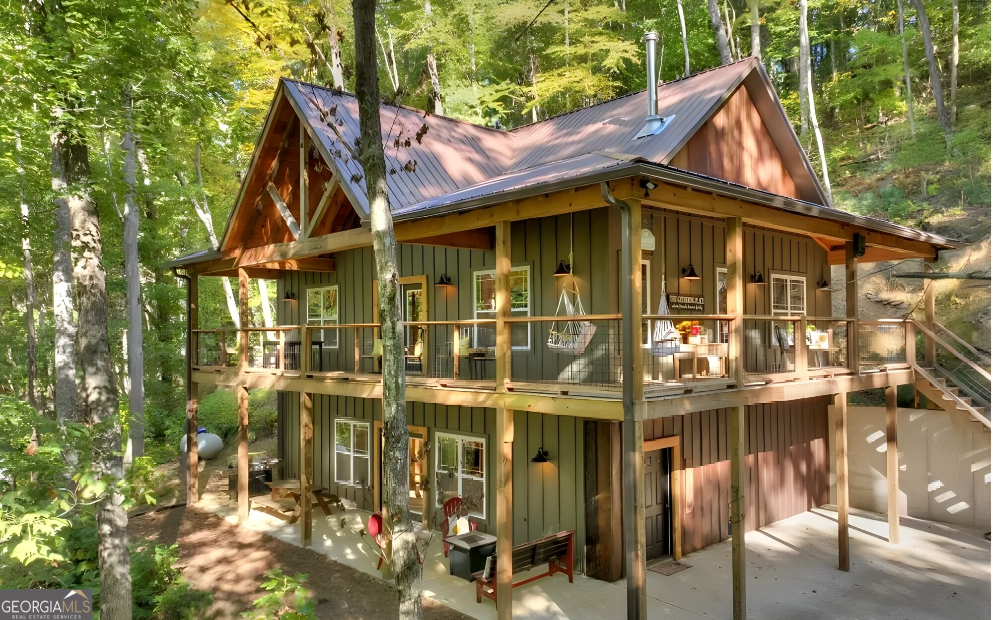 184 Rockhouse Road Property Photo 21