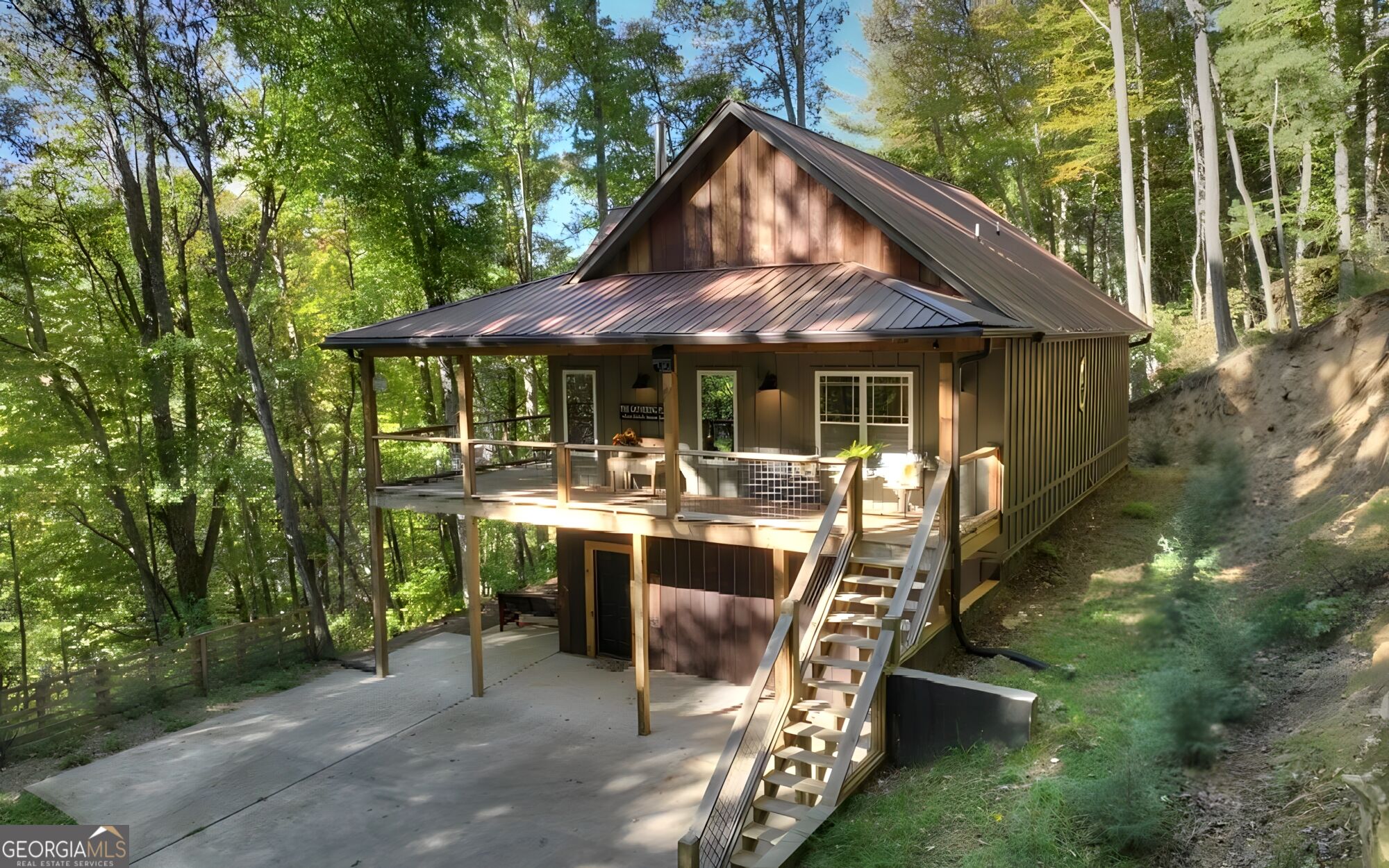 184 Rockhouse Road Property Photo 22