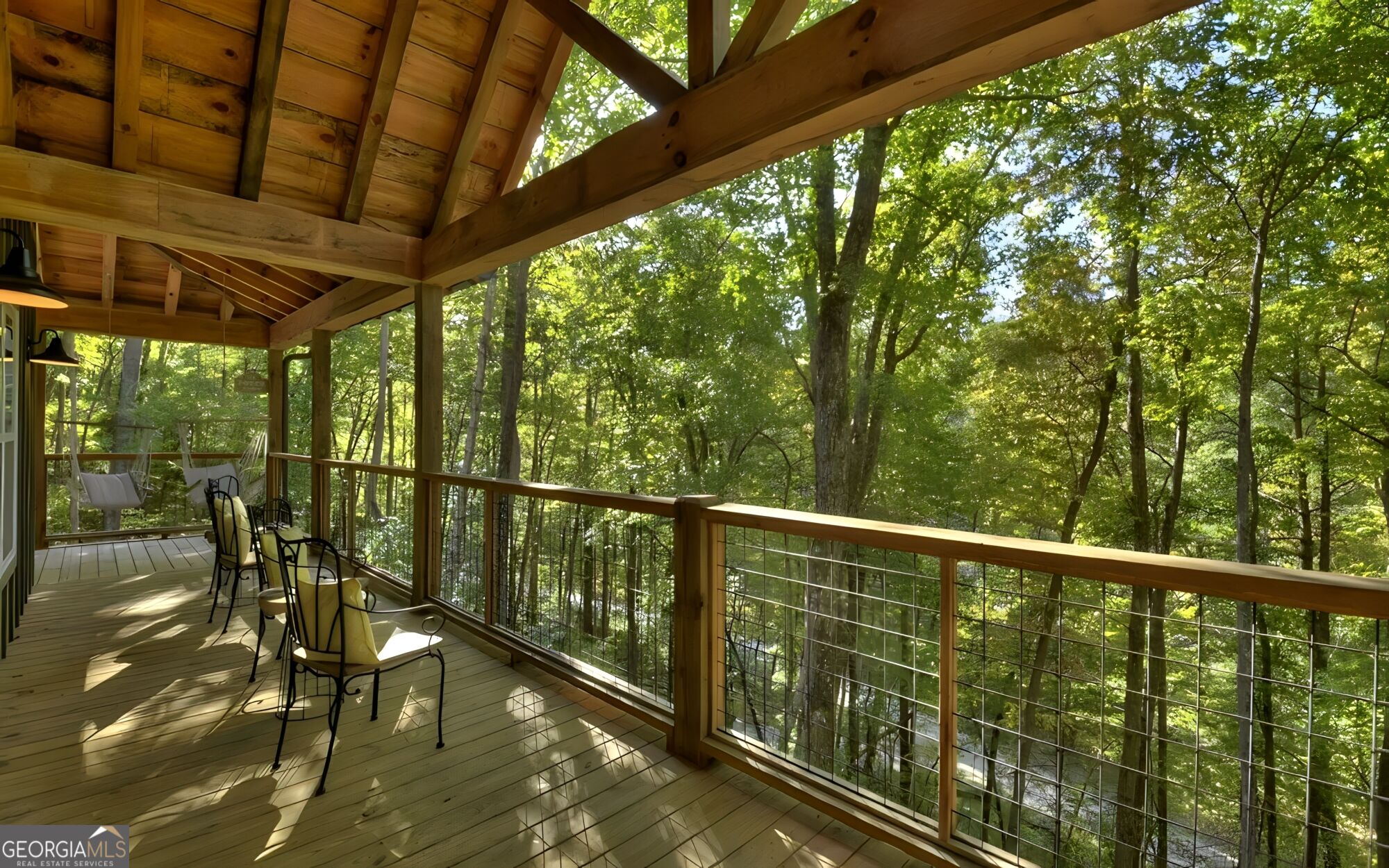 184 Rockhouse Road Property Photo 24