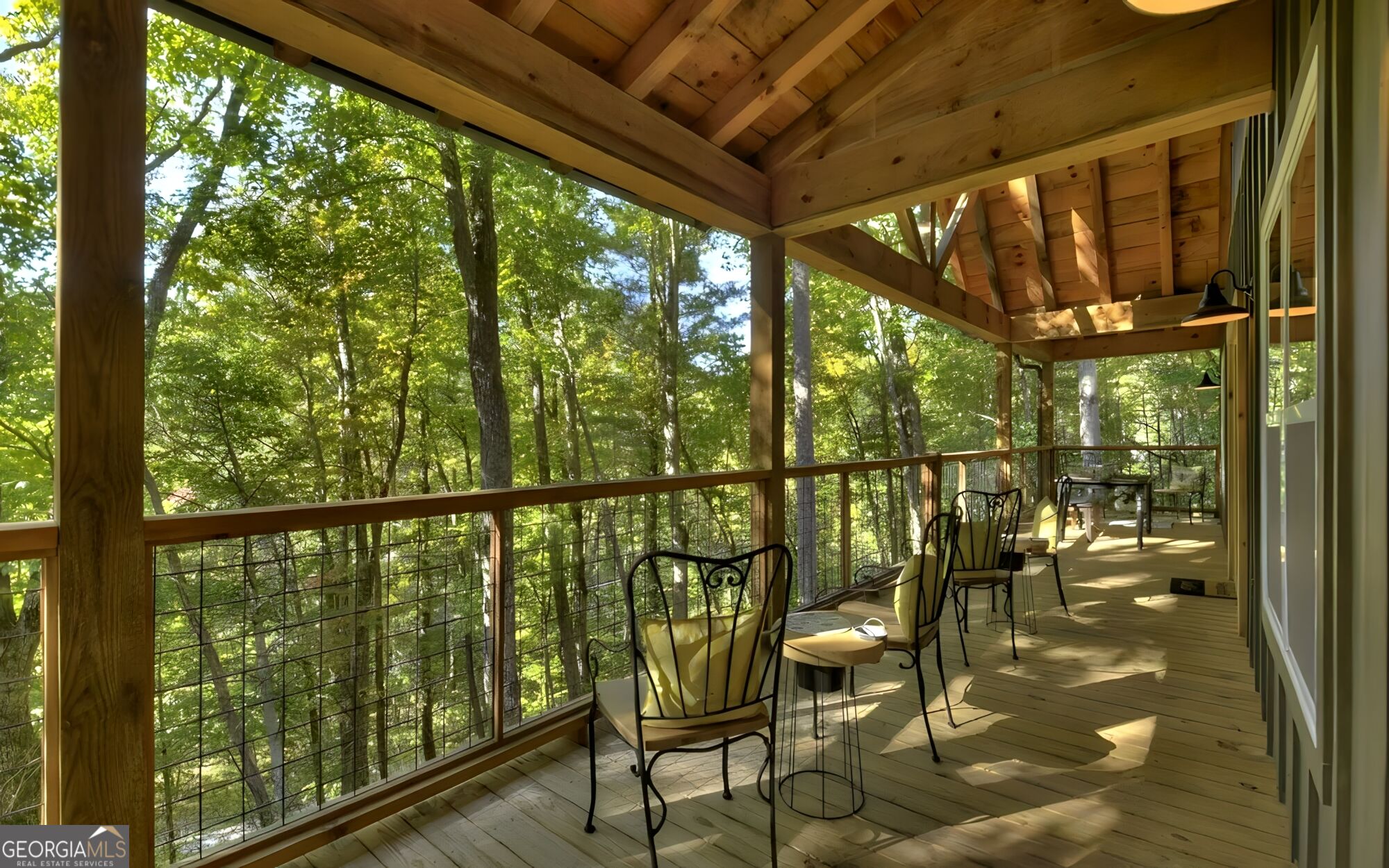184 Rockhouse Road Property Photo 25