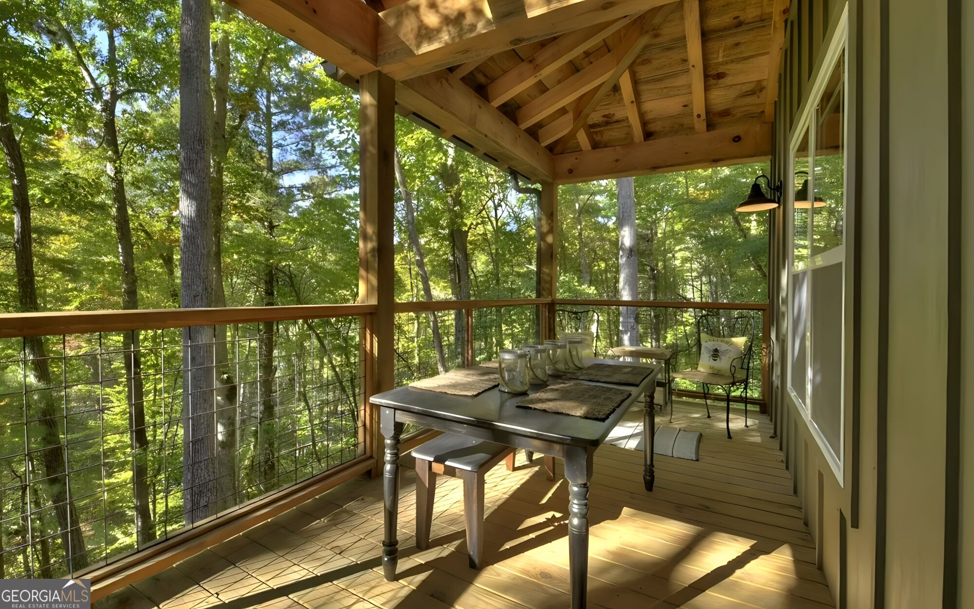 184 Rockhouse Road Property Photo 26
