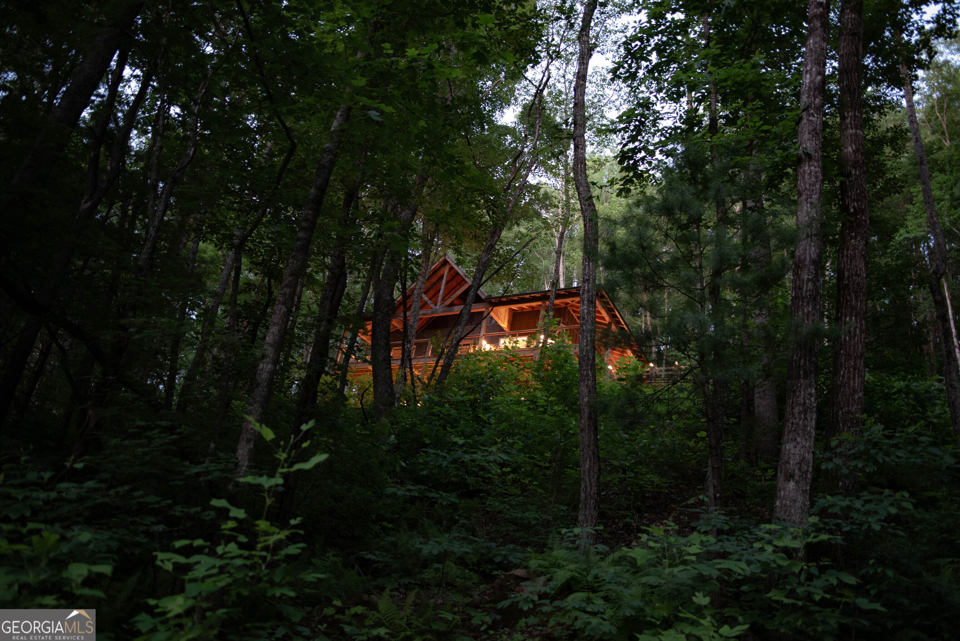 184 Rockhouse Road Property Photo 30