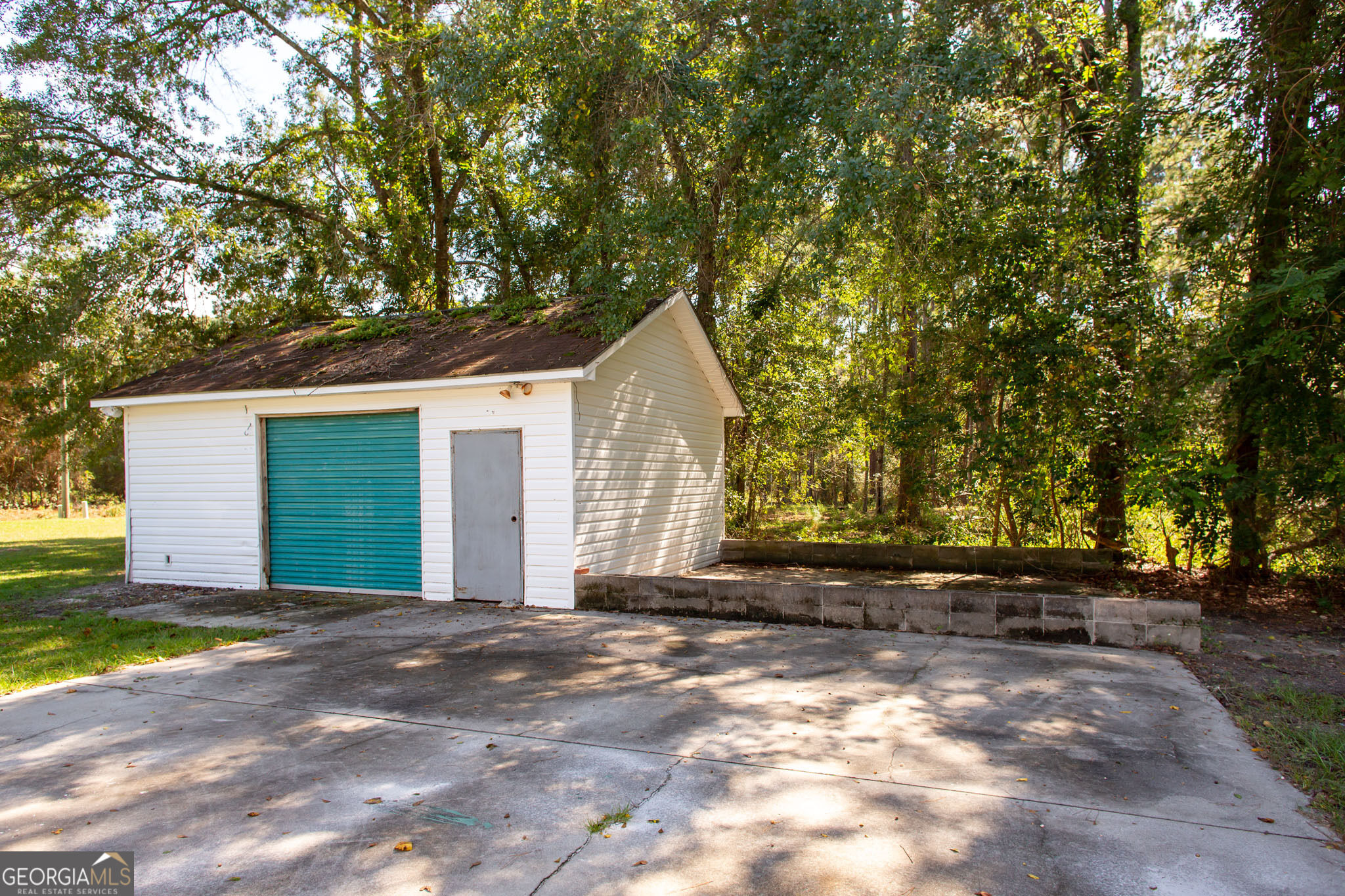 6257 Bailey Road Property Photo 6