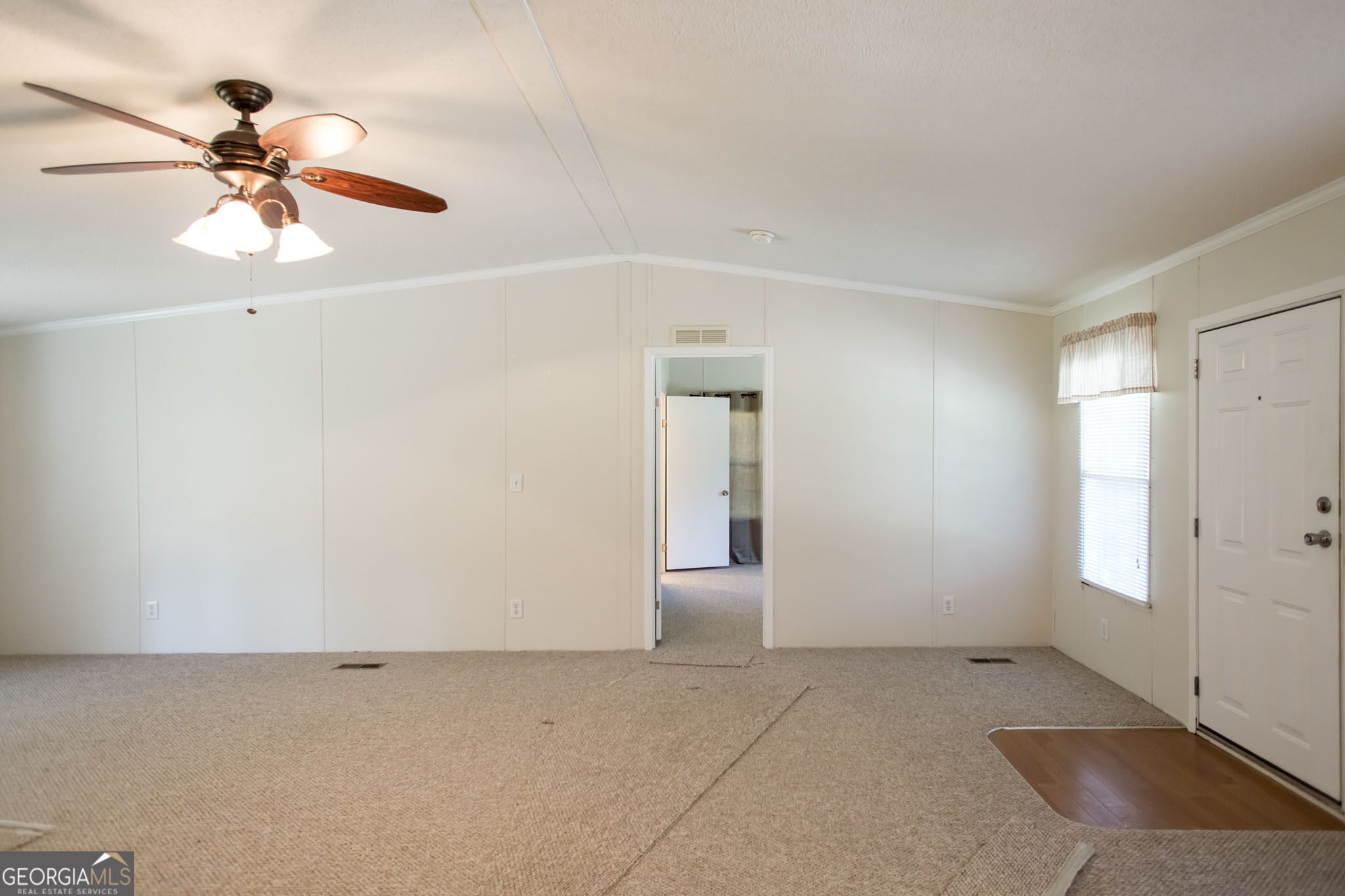 6257 Bailey Road Property Photo 7