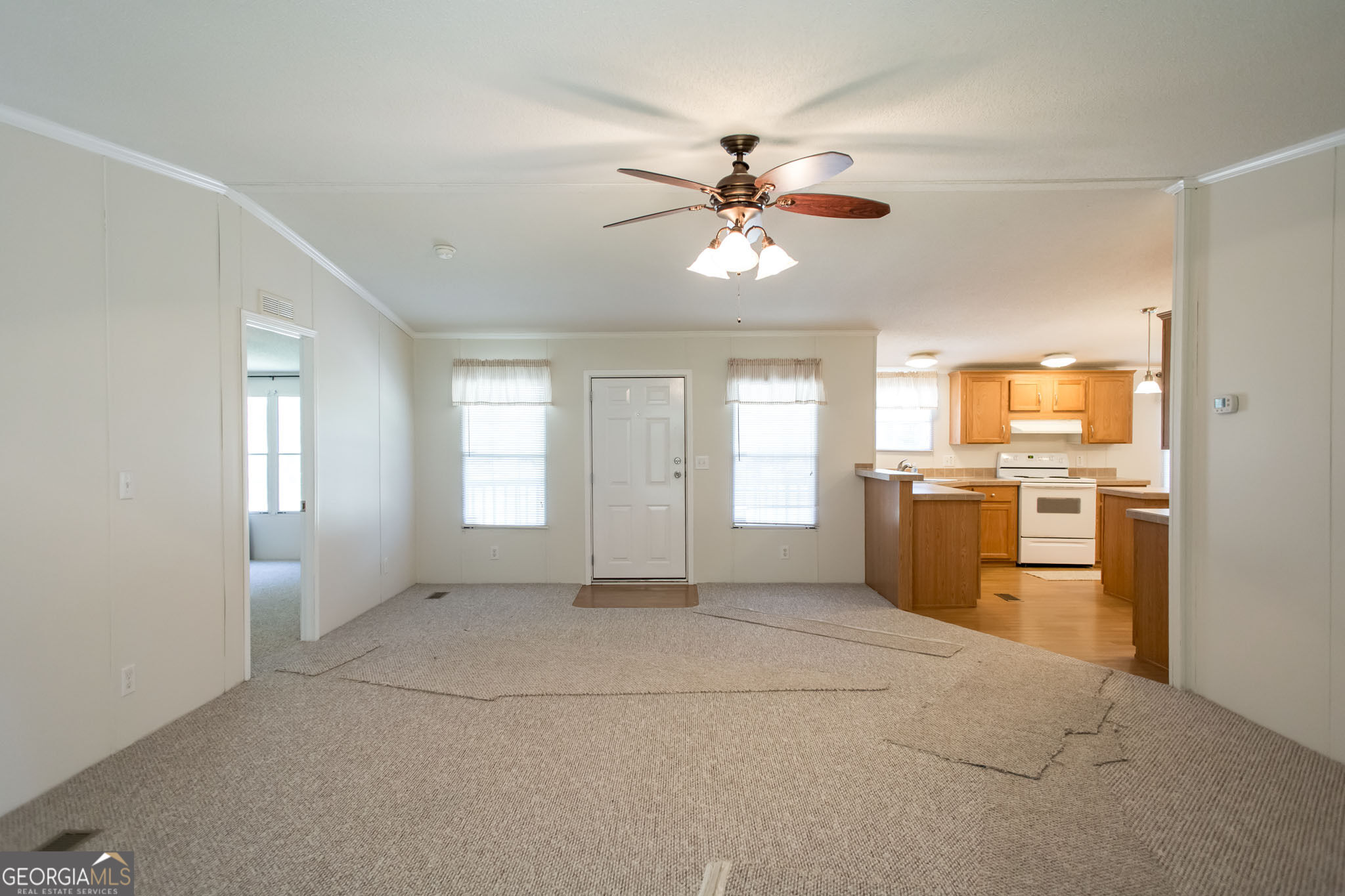 6257 Bailey Road Property Photo 8