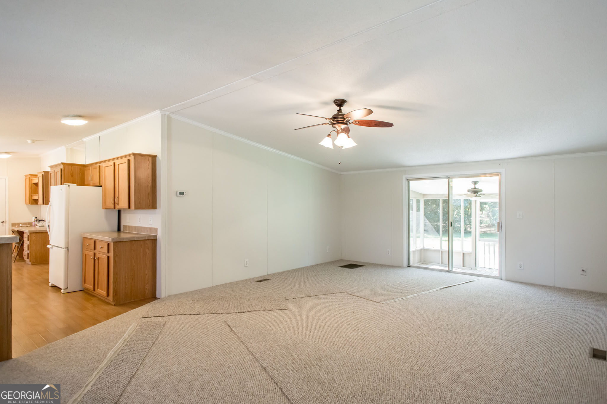 6257 Bailey Road Property Photo 9